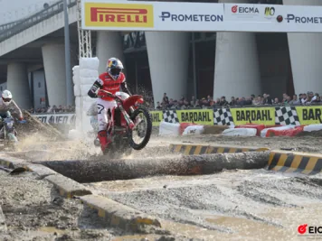 Verona_ SCH_9339.jpg